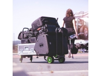 Gravity CART M 01 B Gravity CART M 01 B